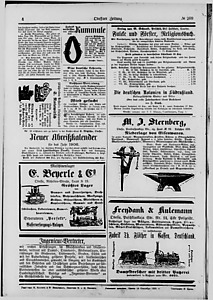 135764-Thumbnail Image.jpg