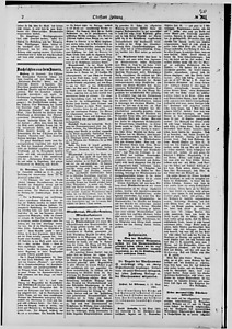 135767-Thumbnail Image.jpg