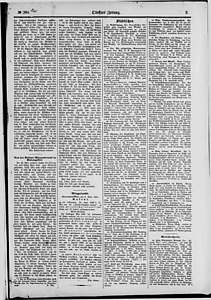 135768-Thumbnail Image.jpg