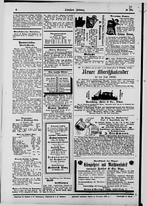 135769-Thumbnail Image.jpg