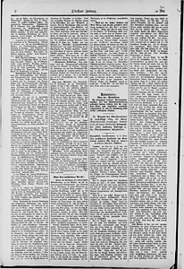 135772-Thumbnail Image.jpg