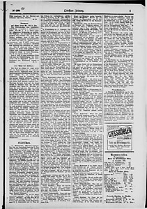 135773-Thumbnail Image.jpg