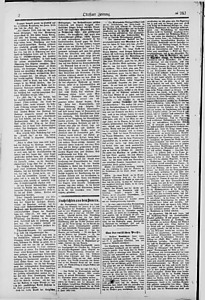 135777-Thumbnail Image.jpg