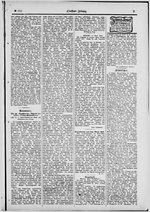 135778-Thumbnail Image.jpg