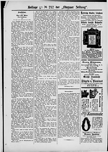 135780-Thumbnail Image.jpg