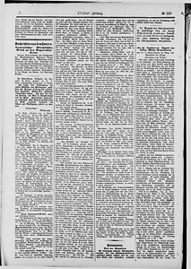 135784-Thumbnail Image.jpg