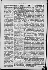 135806-Thumbnail Image.jpg