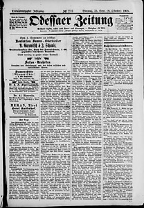 135810-Thumbnail Image.jpg