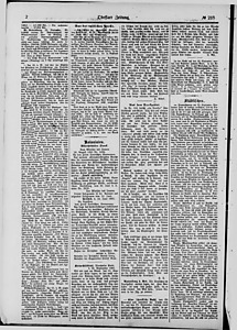 135811-Thumbnail Image.jpg