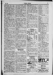 135812-Thumbnail Image.jpg