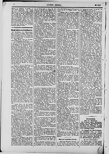 135818-Thumbnail Image.jpg