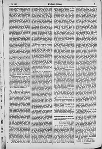 135819-Thumbnail Image.jpg