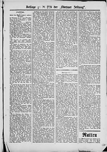 135821-Thumbnail Image.jpg