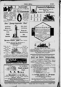 135822-Thumbnail Image.jpg