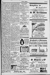 136057-Thumbnail Image.jpg