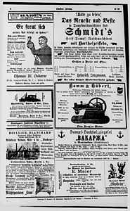 136058-Thumbnail Image.jpg