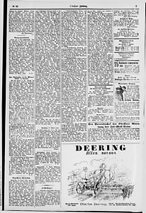 136062-Thumbnail Image.jpg