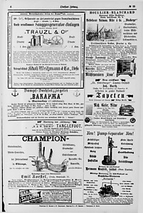 136070-Thumbnail Image.jpg