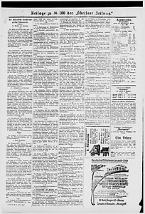136076-Thumbnail Image.jpg