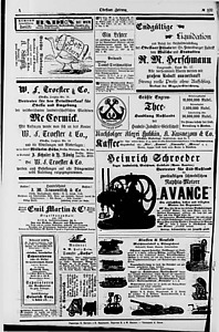 136089-Thumbnail Image.jpg