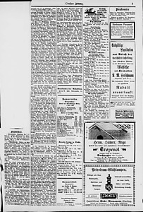 136098-Thumbnail Image.jpg