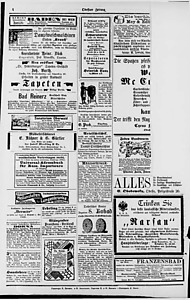 136099-Thumbnail Image.jpg
