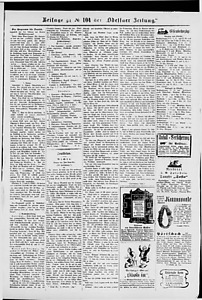 136100-Thumbnail Image.jpg