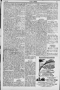 136105-Thumbnail Image.jpg