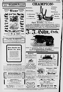 136106-Thumbnail Image.jpg