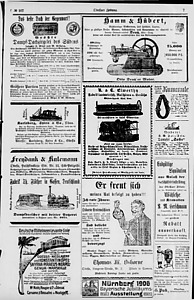 136114-Thumbnail Image.jpg