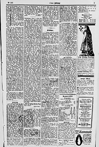136124-Thumbnail Image.jpg