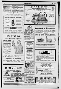 136132-Thumbnail Image.jpg