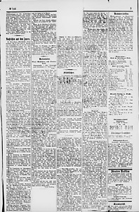 136141-Thumbnail Image.jpg
