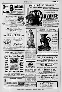 136144-Thumbnail Image.jpg