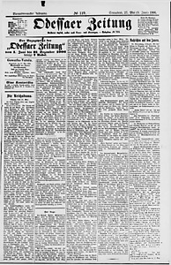 136151-Thumbnail Image.jpg