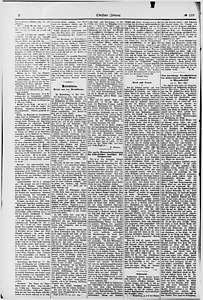 136152-Thumbnail Image.jpg