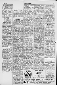 136153-Thumbnail Image.jpg