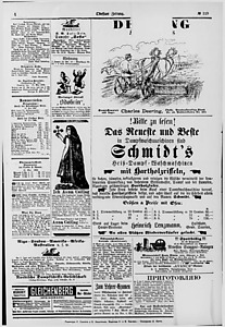 136154-Thumbnail Image.jpg