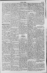 136157-Thumbnail Image.jpg