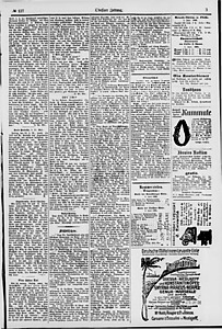 136158-Thumbnail Image.jpg