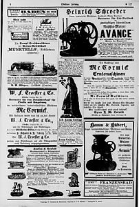 136159-Thumbnail Image.jpg