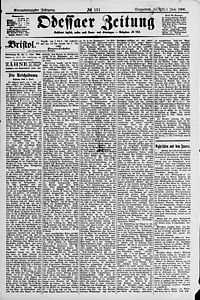 136161-Thumbnail Image.jpg