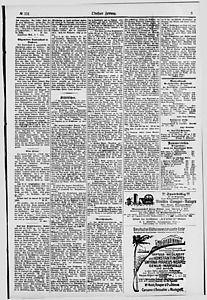 136163-Thumbnail Image.jpg