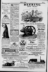 136164-Thumbnail Image.jpg