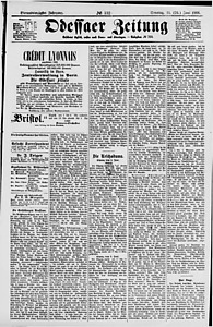 136166-Thumbnail Image.jpg