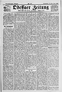 136171-Thumbnail Image.jpg