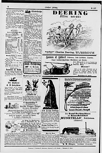 136174-Thumbnail Image.jpg