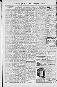 136175-Thumbnail Image.jpg
