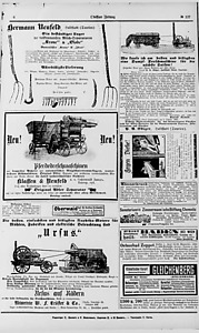 136176-Thumbnail Image.jpg