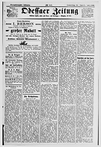 136178-Thumbnail Image.jpg